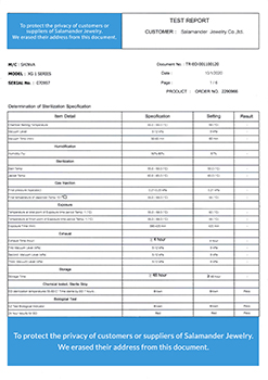 2020.01.10 CITY PO2290966 LOT-00178